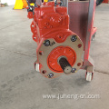 EC140BLC K3V63DT Main Pump EC140BLC Hydraulic Pump